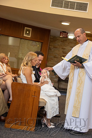 baptism_IMG_0055