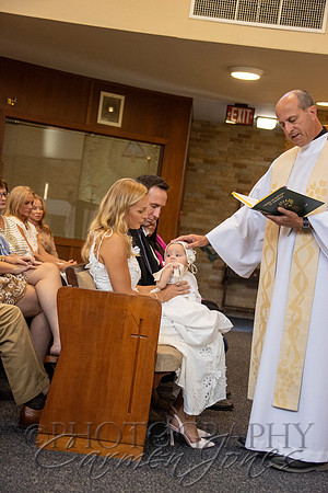baptism_IMG_0056
