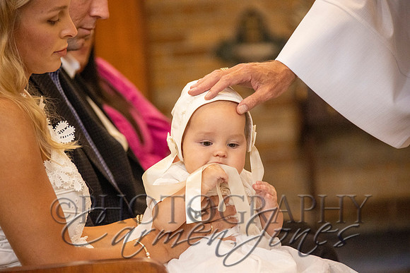 baptism_IMG_0057