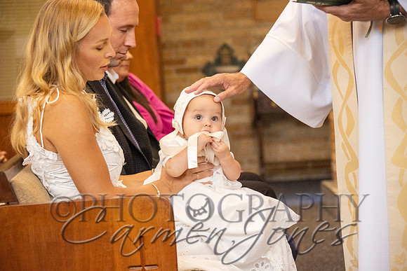 baptism_IMG_0058