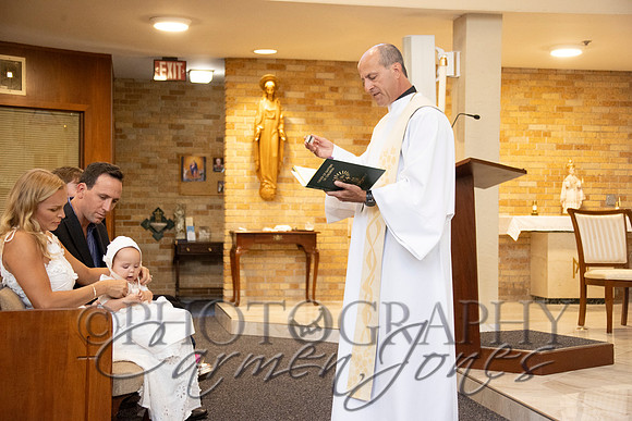 baptism_IMG_0060