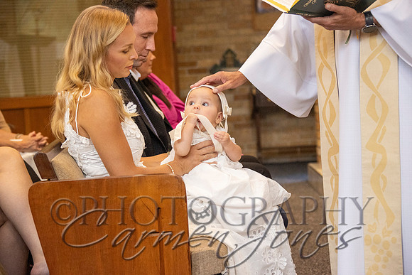 baptism_IMG_0059