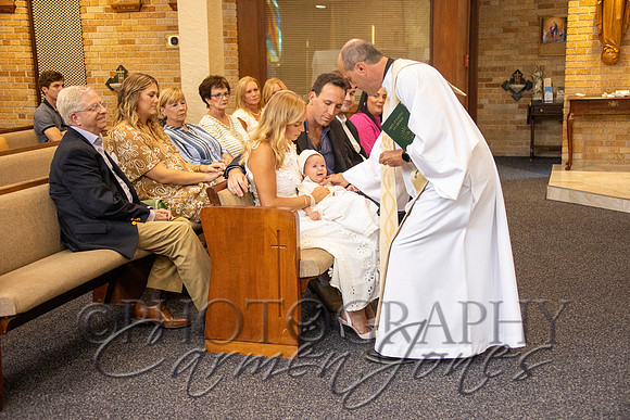 baptism_IMG_0061