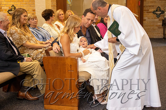 baptism_IMG_0063