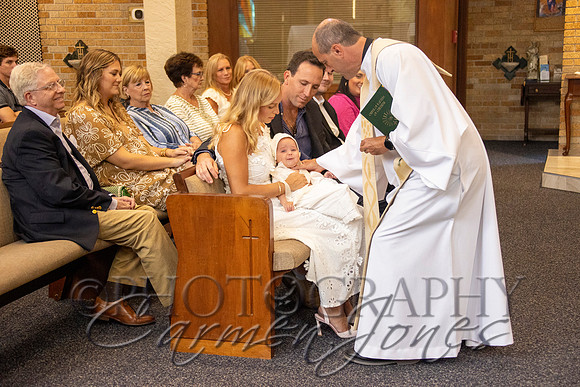 baptism_IMG_0062