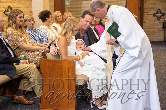 baptism_IMG_0064