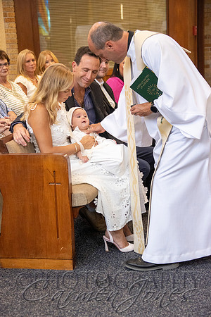 baptism_IMG_0065