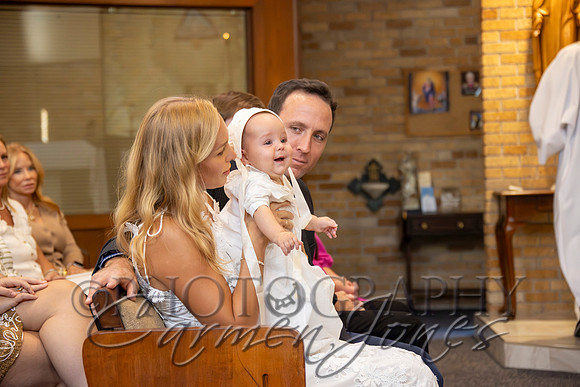 baptism_IMG_0069