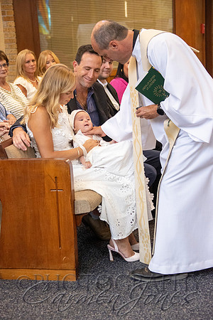 baptism_IMG_0066