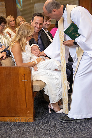 baptism_IMG_0068