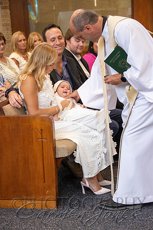 baptism_IMG_0067