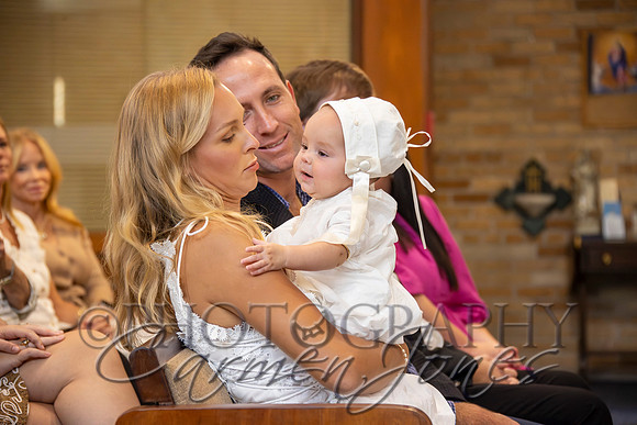 baptism_IMG_0071