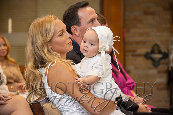 baptism_IMG_0072