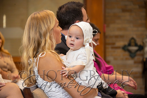 baptism_IMG_0073