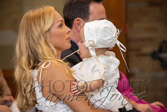 baptism_IMG_0074