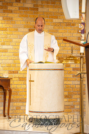 baptism_IMG_0079