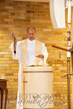 baptism_IMG_0080