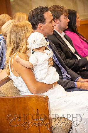 baptism_IMG_0082