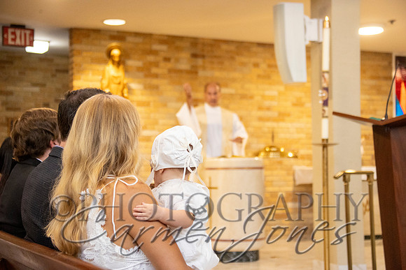 baptism_IMG_0083