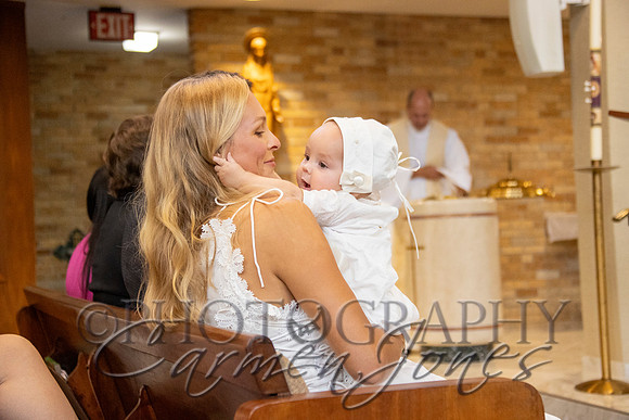 baptism_IMG_0085