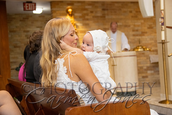baptism_IMG_0087