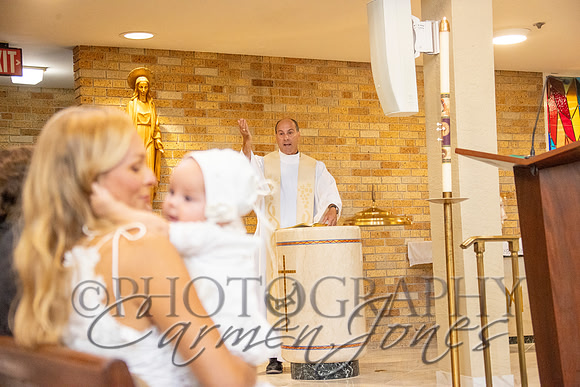 baptism_IMG_0088