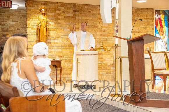 baptism_IMG_0091