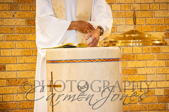 baptism_IMG_0093