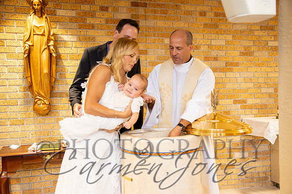 baptism_IMG_0096