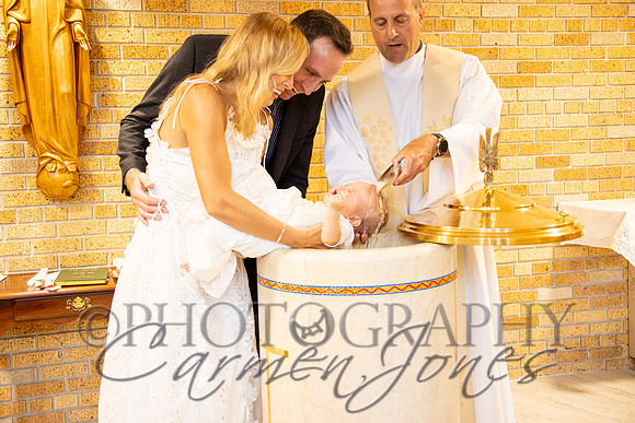 baptism_IMG_0097