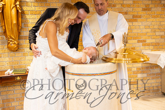 baptism_IMG_0098