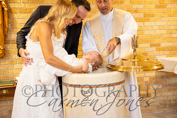 baptism_IMG_0100