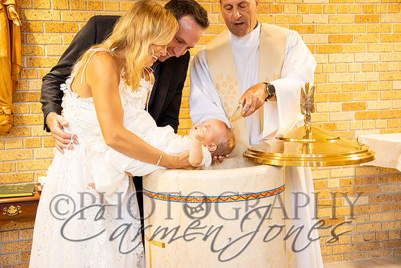 baptism_IMG_0099