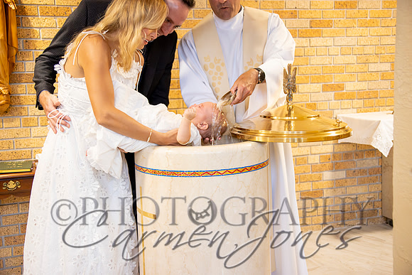 baptism_IMG_0103
