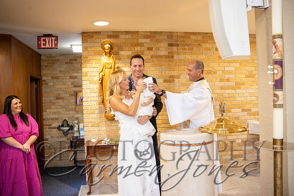 baptism_IMG_0104