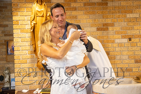 baptism_IMG_0106