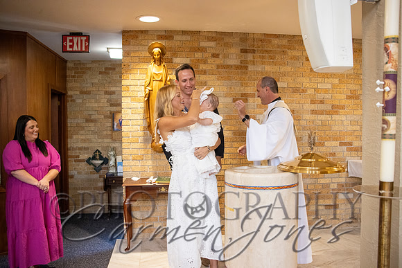 baptism_IMG_0105