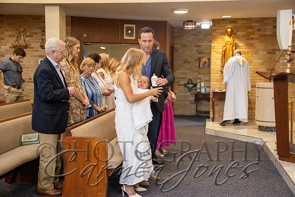 baptism_IMG_0108