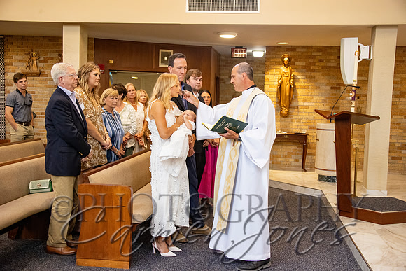 baptism_IMG_0109
