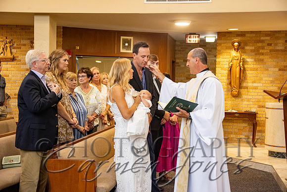 baptism_IMG_0111