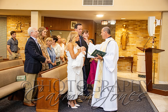 baptism_IMG_0110