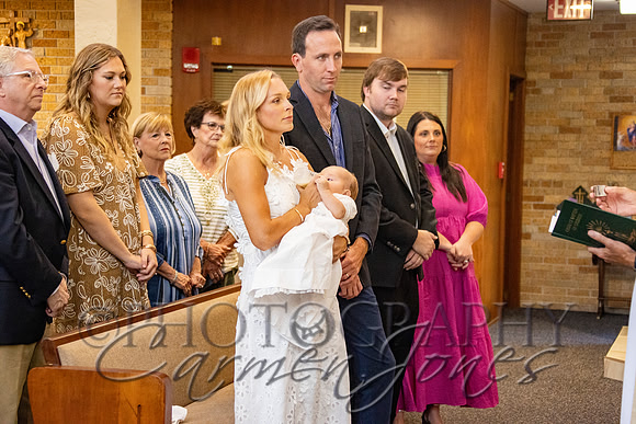 baptism_IMG_0112