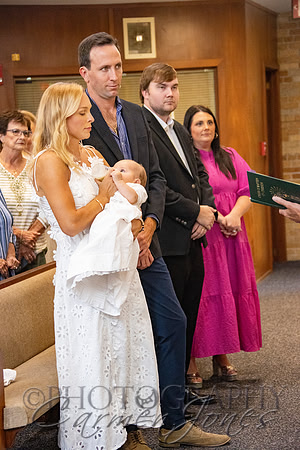baptism_IMG_0113