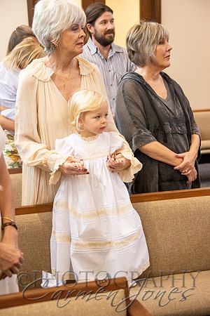 baptism_IMG_0115