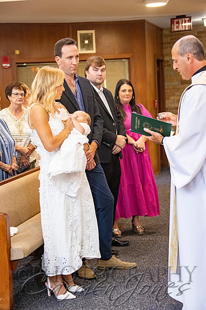 baptism_IMG_0114