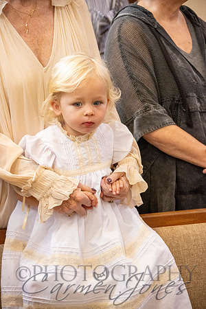baptism_IMG_0116