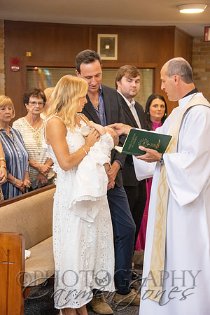 baptism_IMG_0117