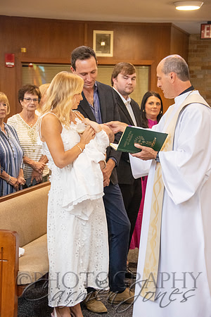 baptism_IMG_0118
