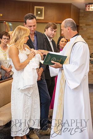 baptism_IMG_0120