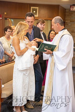 baptism_IMG_0122
